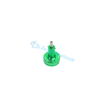 POSITIONER ( 86-4 / 616330 )